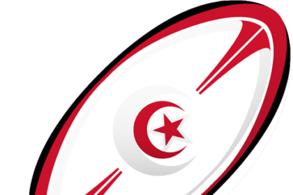 rugby tunisien