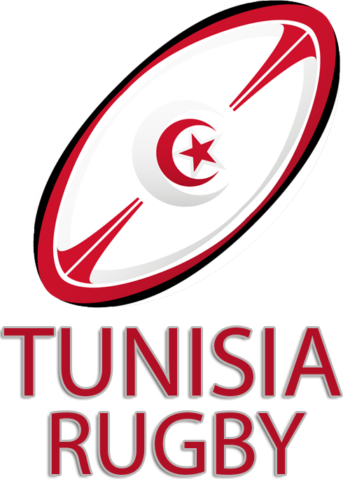 rugby tunisien