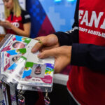 Coupe Arabe de la FIFA 2021