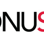 ONUSIDA