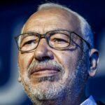 Ghannouchi