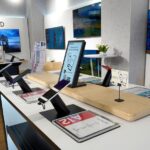 Samsung Experience Store