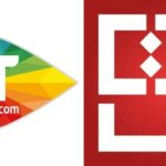 Tunisie Telecom