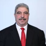 Zouhair Makhlouf