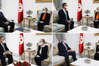 bouden-ambassadeurs-l-economiste-maghrebin