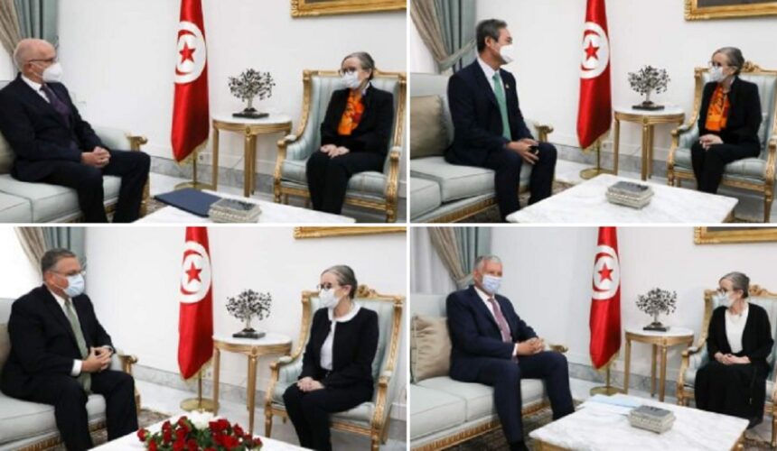 bouden-ambassadeurs-l-economiste-maghrebin