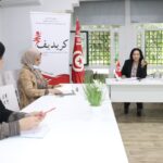 femmes agricultrices