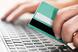 révolution technologique dans les banques tunisiennes