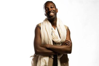 Salah Barka
