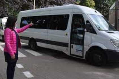 accompagnateurs scolaire