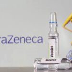 AstraZeneca