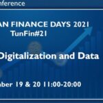 tunisian finance days