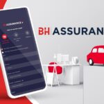 BH Assurance