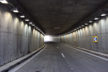 les projets bloqués