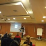 Loi de finances 2022