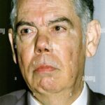 Mohamed El Béji Hamda