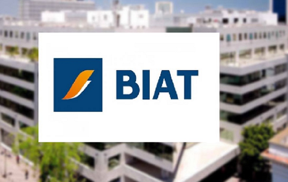 Les performances financières de la BIAT se sont consolidées tout au long de l’année 2022