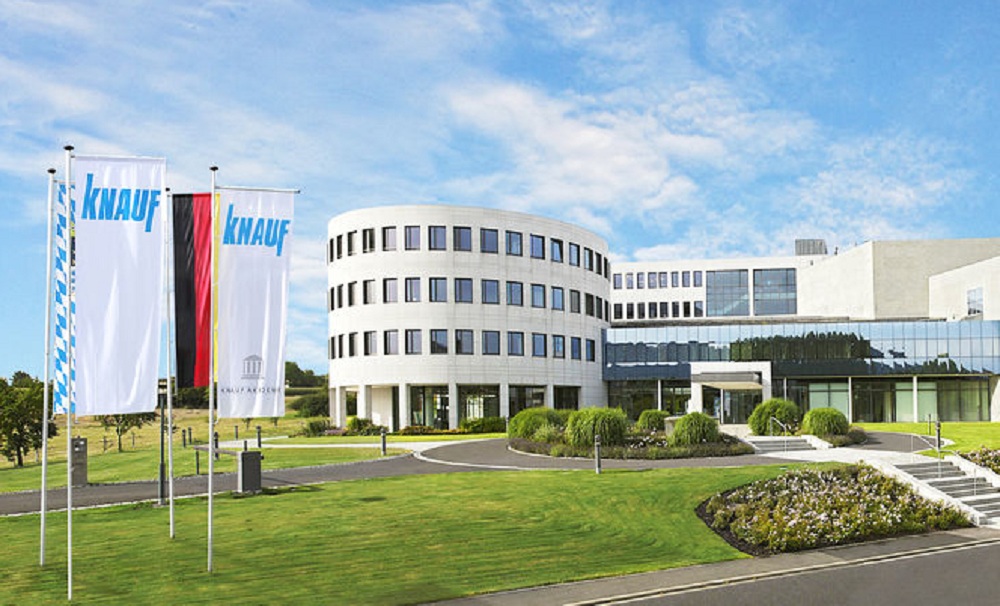 Knauf relance son projet industriel à Tataouine, 14 ans après son autorisation