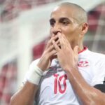 Khazri