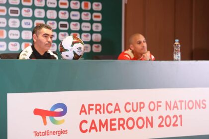 installations sonores a