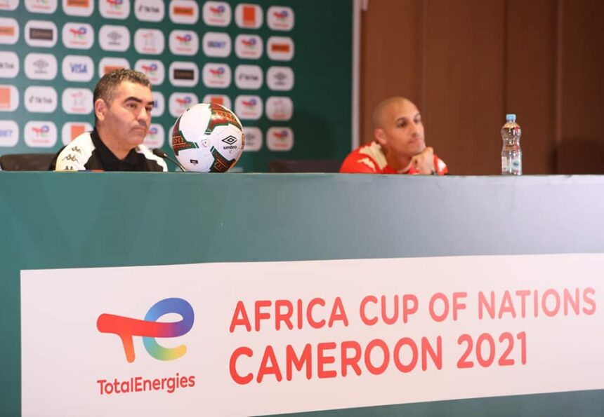 installations sonores a