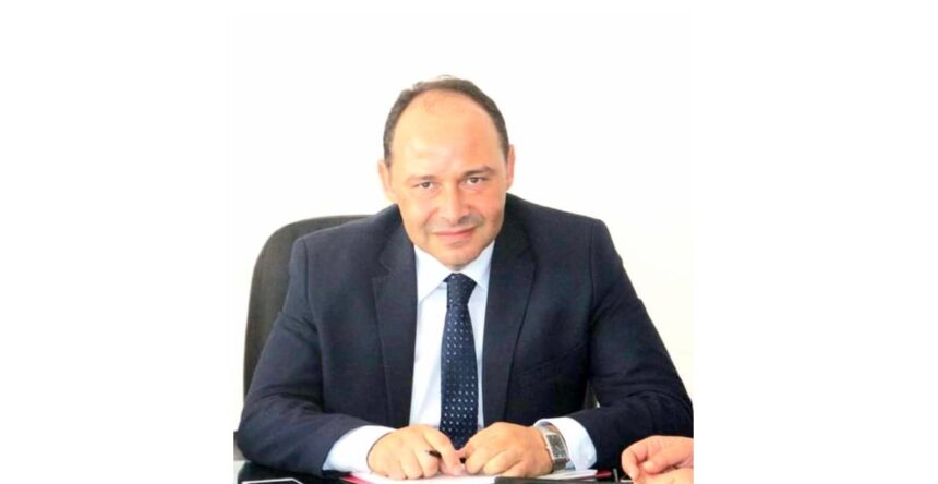 activité économique