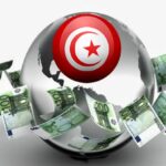 échange automatique