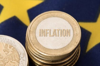 inflation