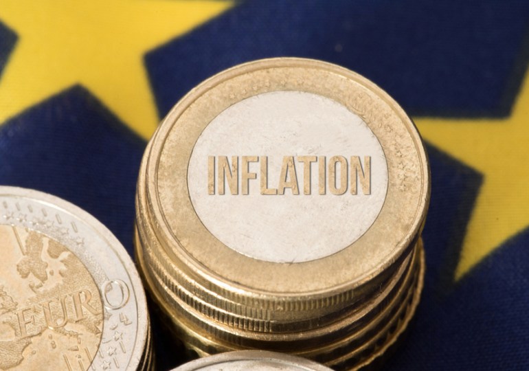inflation