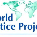 world justice Project