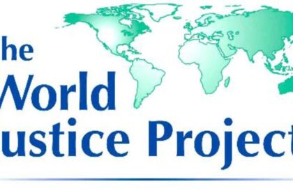 world justice Project