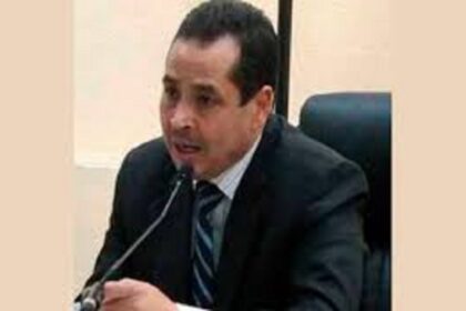 Bechir Akremi