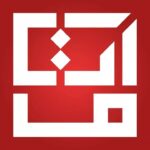 Agence Technique des Télécommunications