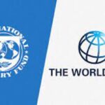 Assemblée générale