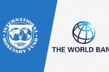 Assemblée générale