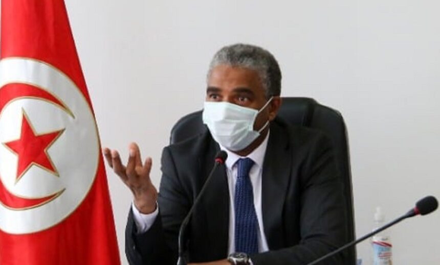 Consultation nationale