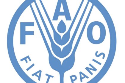 La FAO