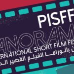 Panorama International Short Film Festival