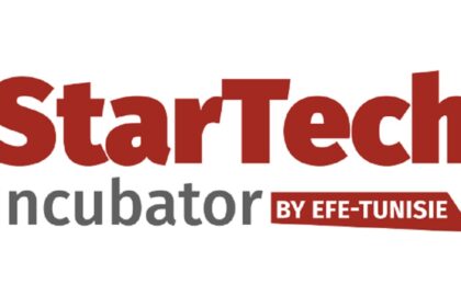 Startech