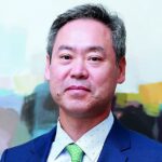 Corée Tunisie Afrique