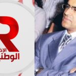 chokri-cheniti-l-economiste-maghrebin1