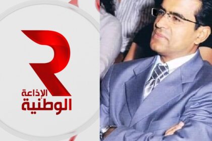 chokri-cheniti-l-economiste-maghrebin1