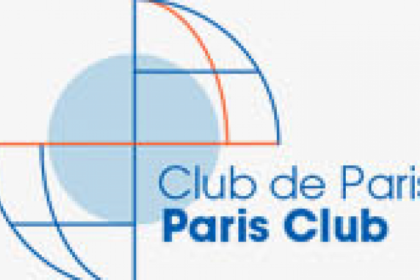 Club de Paris