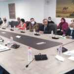 développement régional