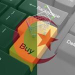e-commerce-algerie-impôts-taxes