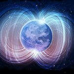 lancement plateforme