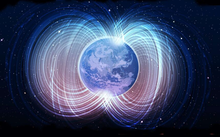 lancement plateforme