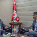 formation professionnelle - l'économiste maghrebin