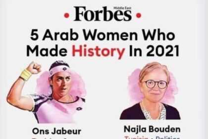 Forbes