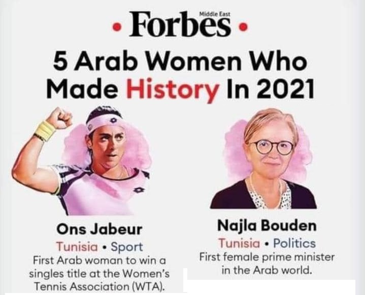 Forbes